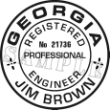 Georgia